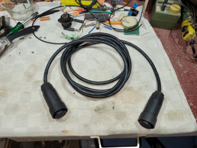 (07) Koppelkabel Klaar.jpg
