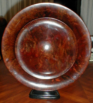 Bron: http://www.radioverzameling.nl/2003-1926.jpg