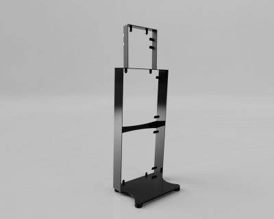 fa9ba6d2-ebaa-43a0-8d00-71ca7df100d6.PNG