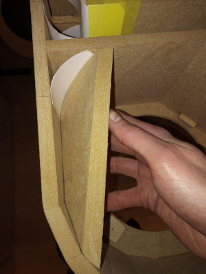 reflector bovenaanzicht.jpg