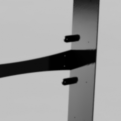 Screenshot 2024-10-19 at 22-41-59 fa9ba6d2-ebaa-43a0-8d00-71ca7df100d6.PNG (PNG-afbeelding 1280 × 1024 pixels) - Geschaald (89%).png