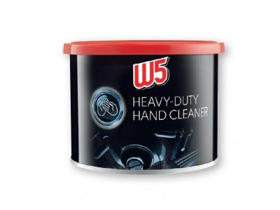 W4 Hand Cleaner.jpg