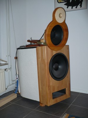 Box-2.JPG
