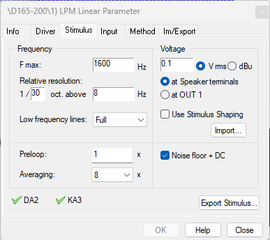 Screenshot 2024-10-21 224407.png