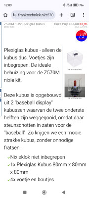 Screenshot_2024-10-23-12-09-43-232_com.android.chrome.jpg