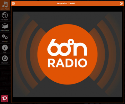 60 north radio.PNG