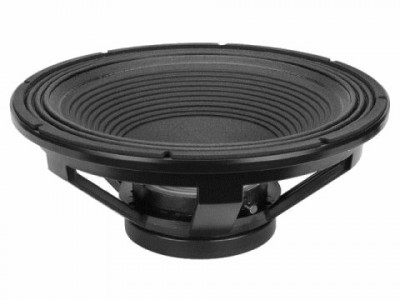 Beyma 21&amp;quot;