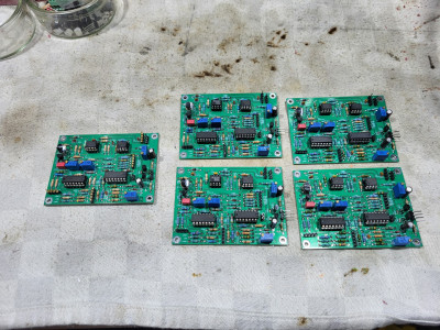 5 x VCO.jpg