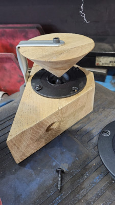Kegel testfit.jpg