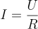 equation (1).png