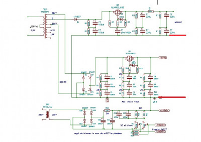 voedingsschema sv572-3 tijdelijk.jpg