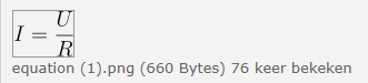 Screenshot 2024-10-30 083304.png