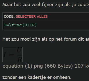 donker thema.png