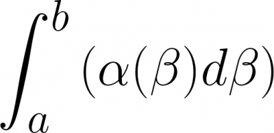 CodeCogsEqn.png