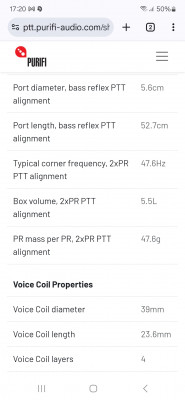 Screenshot_20241104_172043_Chrome.jpg
