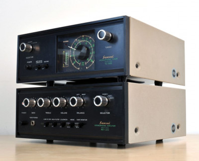 Sansui-AU-222-_-Sansui-TU-555-Versterker-en-Tunerset_VAR_20.jpg