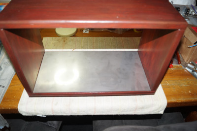DSC09095.JPG