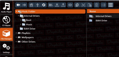 folder.jpg