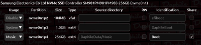 Screenshot 2024-11-08 at 10-53-15 folder2.jpg (JPEG-afbeelding 1114 × 584 pixels).png