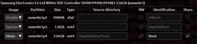 Screenshot 2024-11-08 at 10-53-15 folder2.jpg (JPEG-afbeelding 1114 × 584 pixels).png