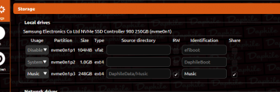 Daph_Storage.PNG