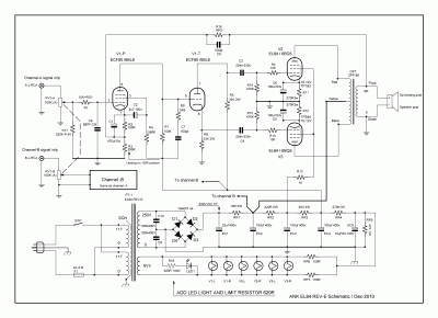 schema.gif