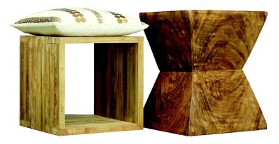 Bron: http://www.trendhopper.nl/trendhopper_xml-export/detail/03-06-S<br />ALONTAFEL-BLOCK_detail.jpg
