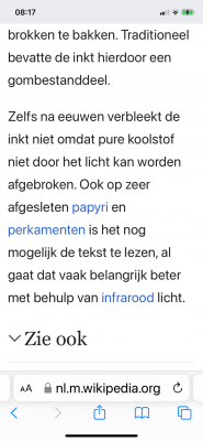 IMG_6014.png
