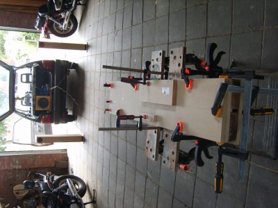 S8300486.JPG