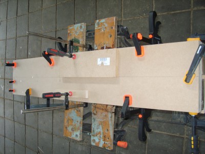 S8300480.JPG