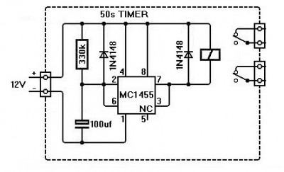 50s timer.jpg