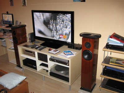 IMG_0028 (Custom).JPG