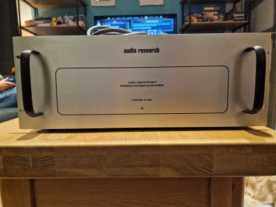 20241123_201357.jpg
