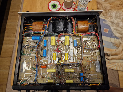 20241123_212258.jpg