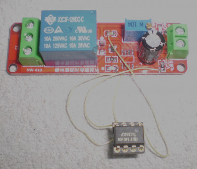 555 timer.JPG
