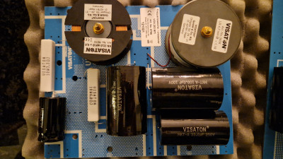 Woofer filter.jpg