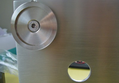 poweramp-P1020513.jpg