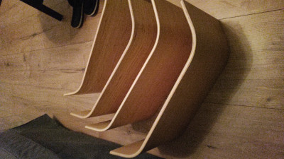 IMG-20241205-WA0003.jpeg