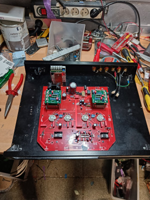 CTA6.2 2.jpg