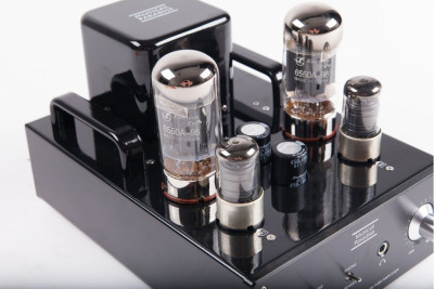 MP-301-MK3_07-1024x683.jpg