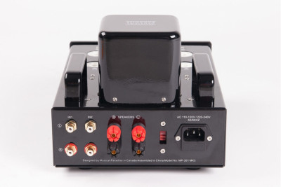 MP-301-MK3_01-1024x683.jpg