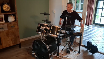 Drumversterker.png