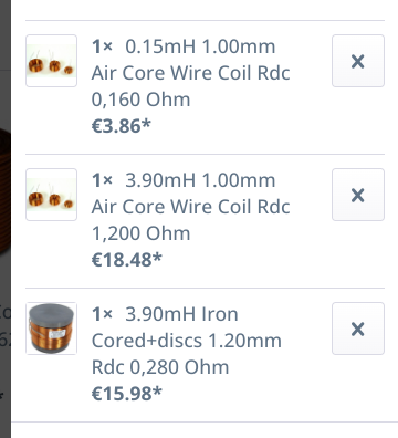 Screenshot 2024-12-09 18.51.58.png