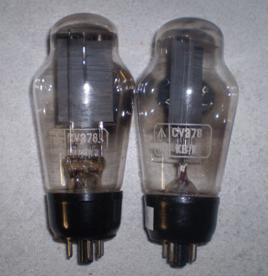 CV378 GZ33 GZ37.JPG