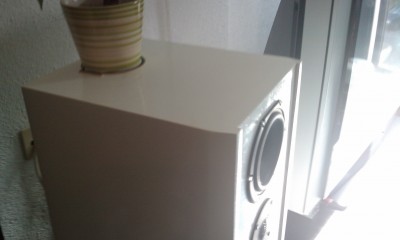 Detail van de schuine uitstekende zeikanten