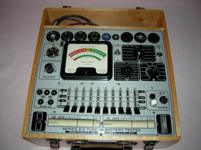 Precision-612-001.jpg