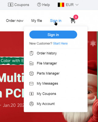 2. Login.jpg