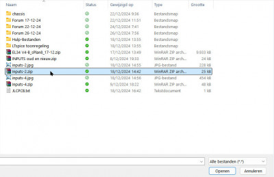 5. Selecteer zip- of rar-file.jpg