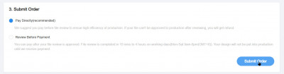 13. Submit Order.jpg