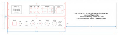 EL34 V4-B  TT- FRONT-BACK-26-12.jpg